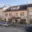 Prodej činžovního domu 477 m² Strakonice I