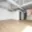 Prodej bytu 1+kk a garsoniéry 52 m² Písek Pražské Předměstí