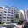 Pronájem bytu 3+1 73 m² Strakonice II
