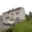Prodej bytu 2+1 53 m² Volenice