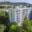 Prodej bytu 3+1 65 m² Strakonice I