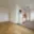 Pronájem bytu 3+kk 83 m² Strakonice I