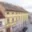 Prodej činžovního domu 586 m² Strakonice I