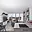 Prodej bytu 1+kk a garsoniéry 31 m² Strakonice I
