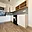 Pronájem bytu 2+kk 40 m² Strakonice I