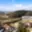 Prodej stavební parcely 1 072 m² Blatná Milčice