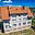 Prodej bytu 1+1 31 m² Sedlice