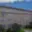 Prodej bytu 3+1 73 m² Strakonice I