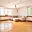 Pronájem bytu 2+kk 79 m² Strakonice II