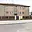 Prodej bytu 3+kk 85 m² Strakonice I