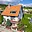 Prodej rodinného domu 132 m² Strakonice I