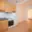Pronájem bytu 2+1 72 m² Strakonice II