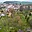 Prodej zemědělské usedlosti 74 m² Čepřovice