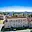 Prodej bytu 3+1 69 m² Strakonice I