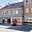 Pronájem bytu 1+kk a garsoniéry 30 m² Strakonice I