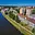 Prodej bytu 2+1 65 m² Strakonice II