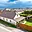Prodej rodinného domu 135 m² Drahonice