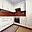 Pronájem bytu 2+1 50 m² Strakonice I