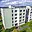 Prodej bytu 2+1 57 m² Strakonice Přední Ptákovice