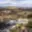 Prodej stavební parcely 1 338 m² Volenice Tažovice