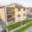 Prodej rodinného domu 164 m² Strakonice I