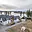 Prodej rodinného domu 96 m² Frymburk