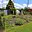Prodej zahrady 116 m² Strakonice II