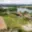 Prodej stavební parcely 1 978 m² Tchořovice