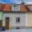 Prodej rodinného domu 52 m² Strakonice Přední Ptákovice