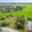 Prodej stavební parcely 4 836 m² Dívčice
