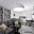 Prodej bytu 2+kk 81 m² Strakonice I