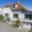 Prodej rodinného domu 120 m² Strakonice Dražejov