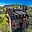 Prodej bytu 2+1 64 m² Malenice