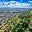 Prodej stavební parcely 2 338 m² Strakonice II