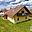 Prodej rodinného domu 120 m² Zbytiny
