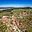 Prodej stavební parcely 1 053 m² Hoštice