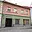 Pronájem restaurace 73 m² Strakonice I