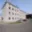Pronájem kanceláře 1 800 m² Písek Pražské Předměstí
