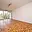 Prodej bytu 3+1 73 m² Strakonice I