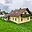 Prodej rodinného domu 120 m² Zbytiny