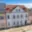 Prodej činžovního domu 275 m² Strakonice II