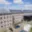 Prodej bytu 2+kk 37 m² Písek Pražské Předměstí