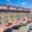 Prodej bytu 2+1 47 m² Strakonice II