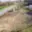Prodej zahrady 642 m² Strakonice I