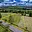 Prodej stavební parcely 9 518 m² Stachy