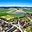 Prodej stavební parcely 1 219 m² Pracejovice