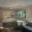 Prodej rodinného domu 204 m² Kyjov, Sídl. Klínky
