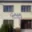 Prodej rodinného domu 180 m² Bzenec, Úkolky 