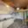 Pronájem bytu 1+kk a garsoniéry 20 m² Lednice, Čechova