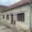 Prodej rodinného domu 271 m² Koryčany, Petrželka